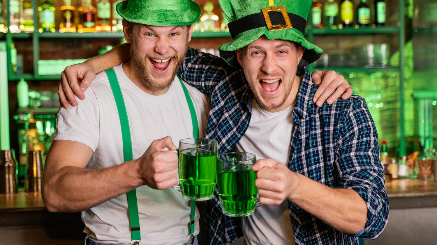 Conoce más a profundidad por qué esta fecha es tan importante en la cultura irlandesa y el imaginario colectivo mundial