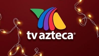 El canal de televisión dio a conocer los programas que tendrá en el nuevo año