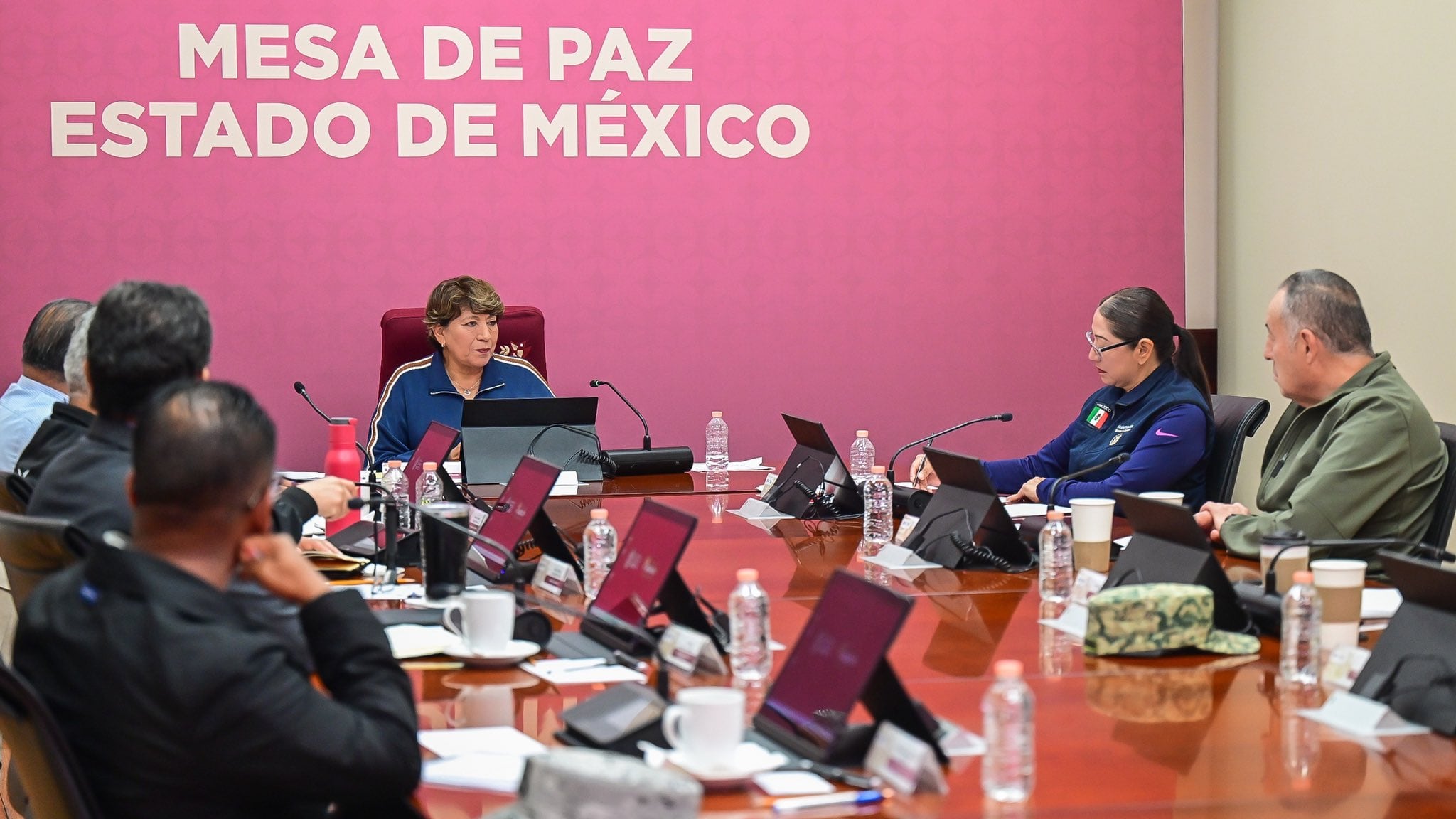 La lógica detrás de la disposición no solo apunta a proteger a otras personas y animales, sino también al propio ejemplar de compañía.