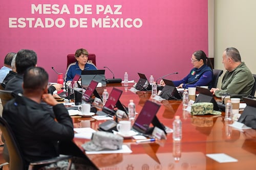 Pasear a tu lomito sin correa en Edomex sí te puede salir caro