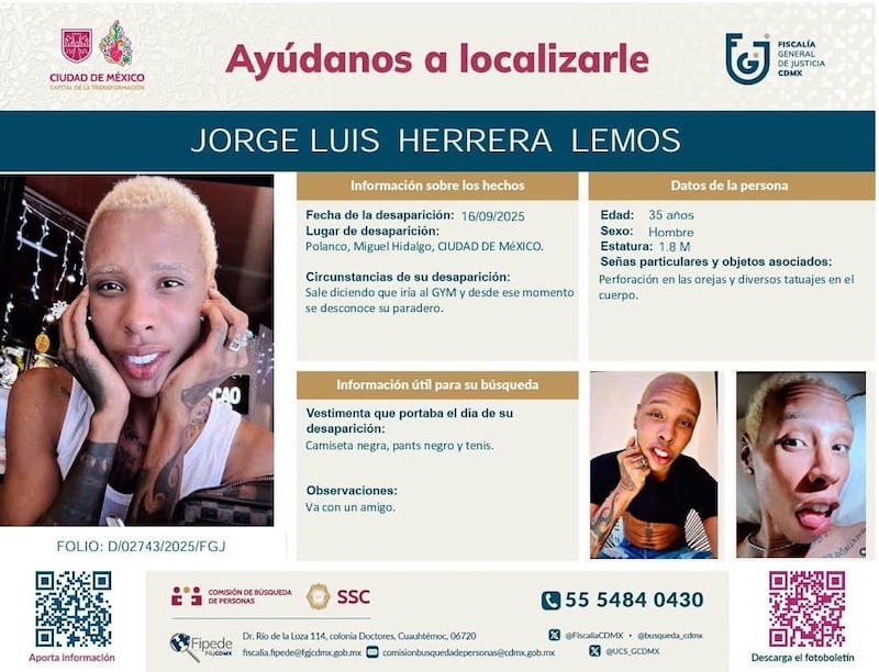 CDMX