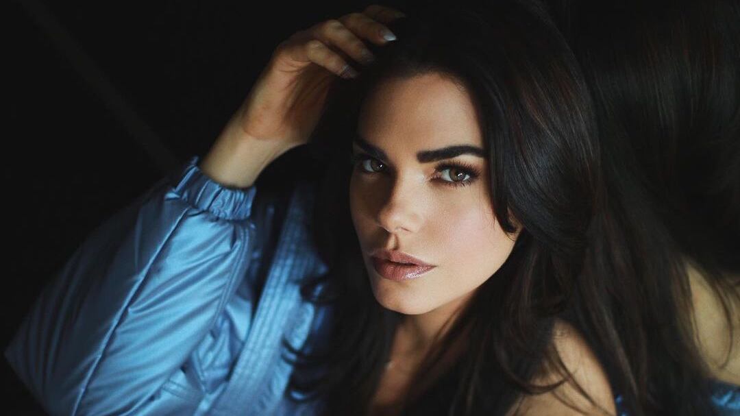 Cuánto deberá de pagar