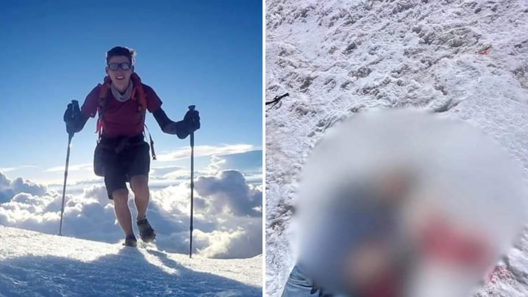 FOTO: Agencia Enfoque