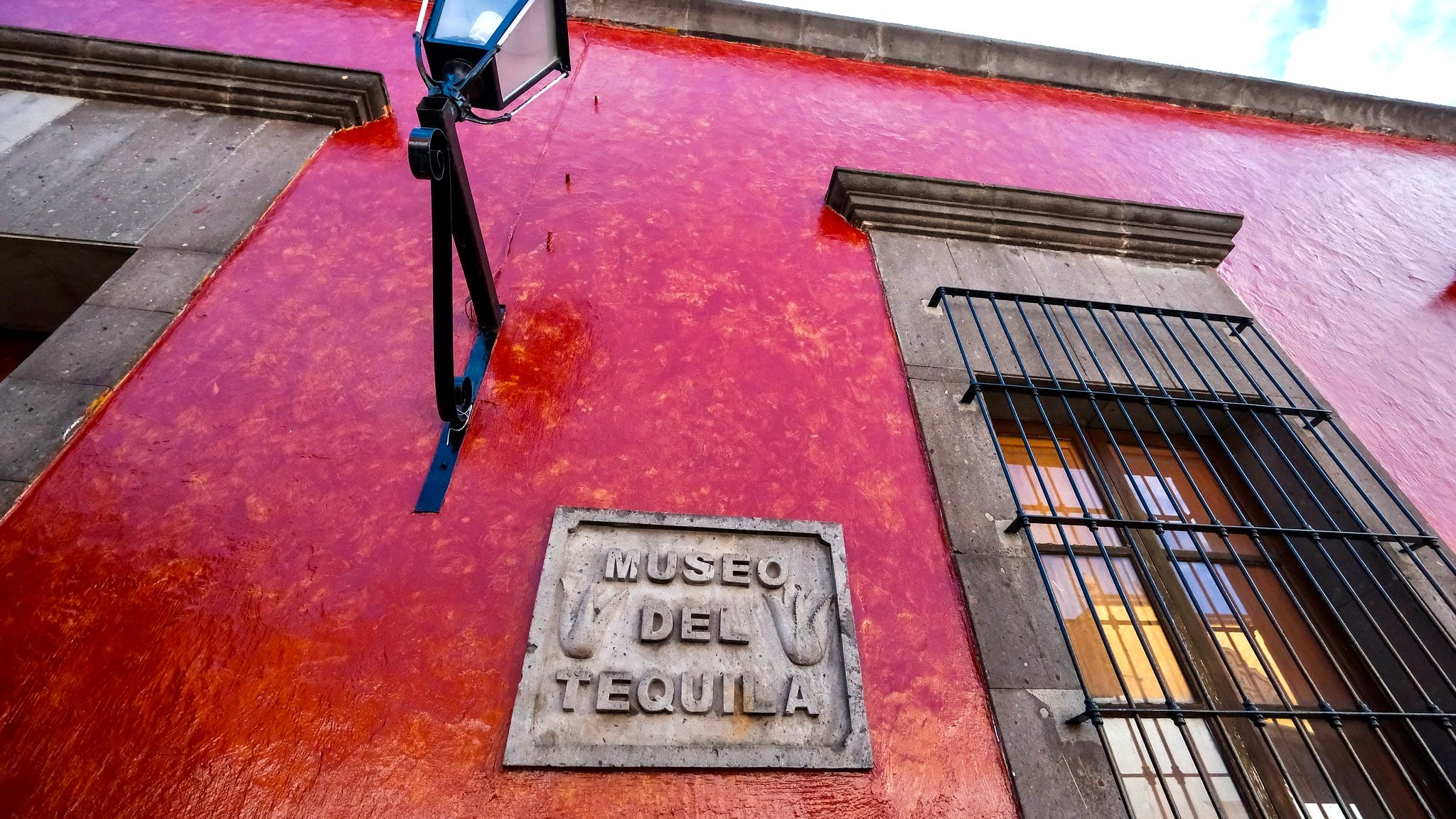 IMAGEN ILUSTRATIVA/ GOBIERNO DE JALISCO