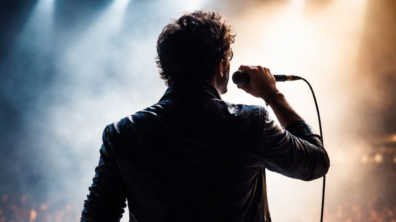 Querido cantante mexicano busca que le apliquen la eutanasia