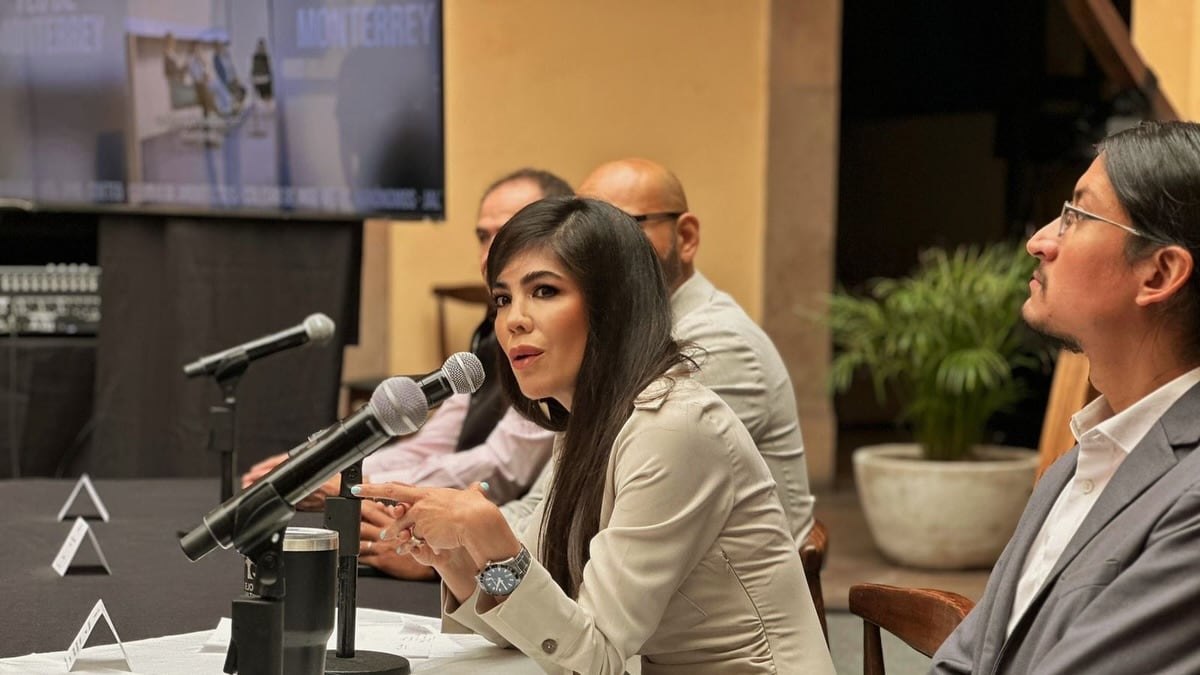 Programa hídrico de Querétaro entra a fase final