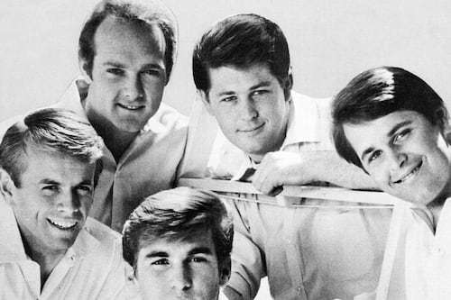 Un viaje a la nostalgia