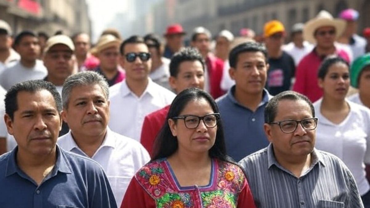 Jueves 10 de julio: Manifestaciones y marchas hoy CDMX; alternativas viales y calles afectadas