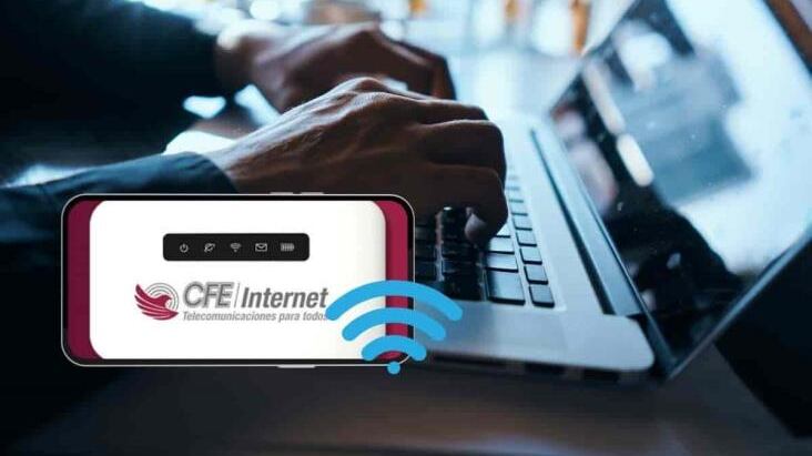 Las tarjetas SIM pueden ser adquiridas en el sitio web de la CFE y en diversas sucursales autorizadas.