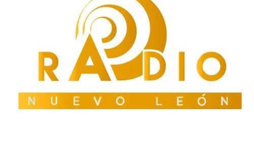 La estación empezó a operar en 1979.