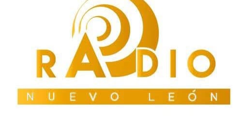 La estación empezó a operar en 1979.