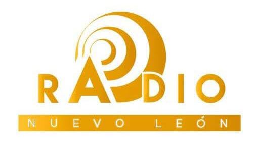 ¡Adiós a la 1510 AM!, deja de transmitirse estación después de 46 años