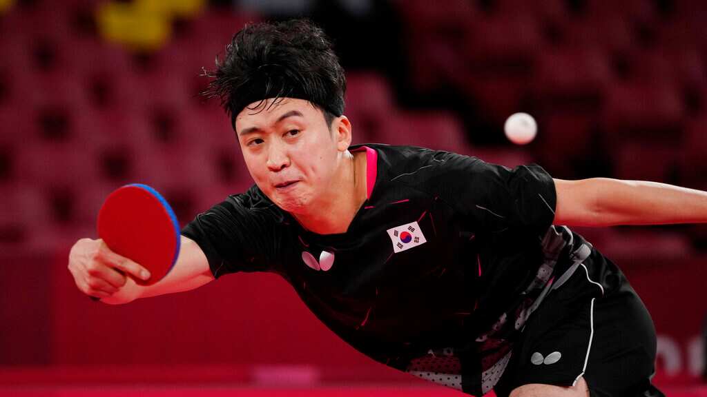 Despiden a periodista por comentario racista contra atleta surcoreano