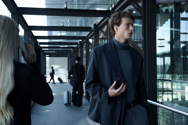 Conoce los auriculares más innovadores y elige el ideal según tus necesidades