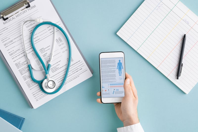 Anestesia general en odontología: cuándo se debe usar y qué riesgos existen.