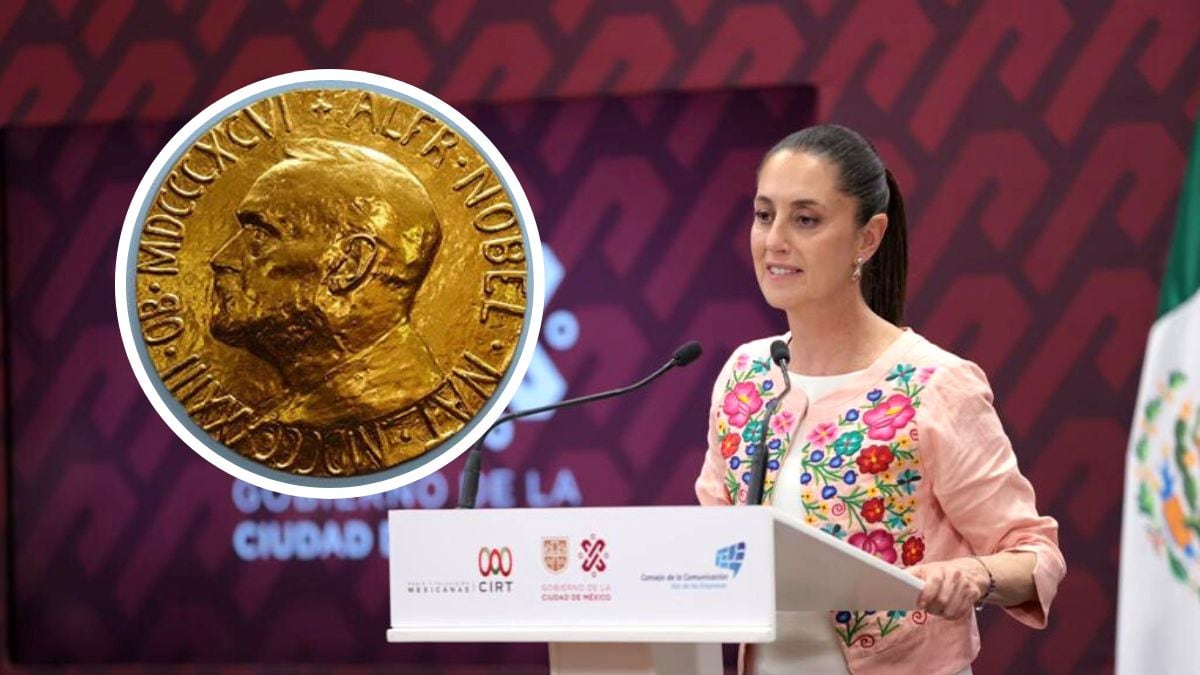 Claudia-Sheinbaum-Premio-Nobel-de-la-Paz