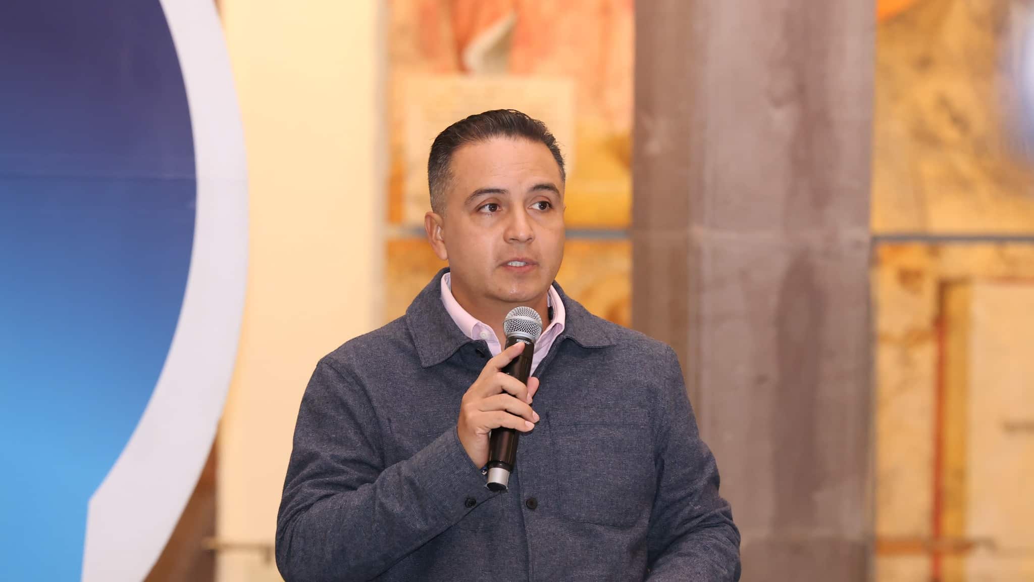 Endurecen medidas contra notarías que presenten incumplimientos