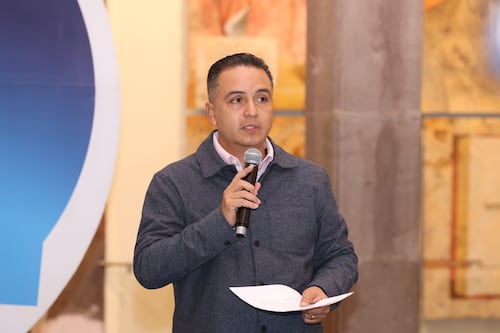 Endurecen medidas contra notarías que presenten incumplimientos