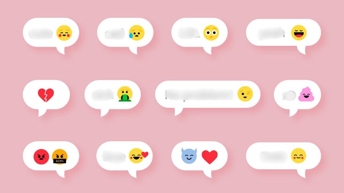 ¿Sabes qué dice tu hijo en redes? Códigos secretos en TikTok e Instagram que podrían ser una alerta