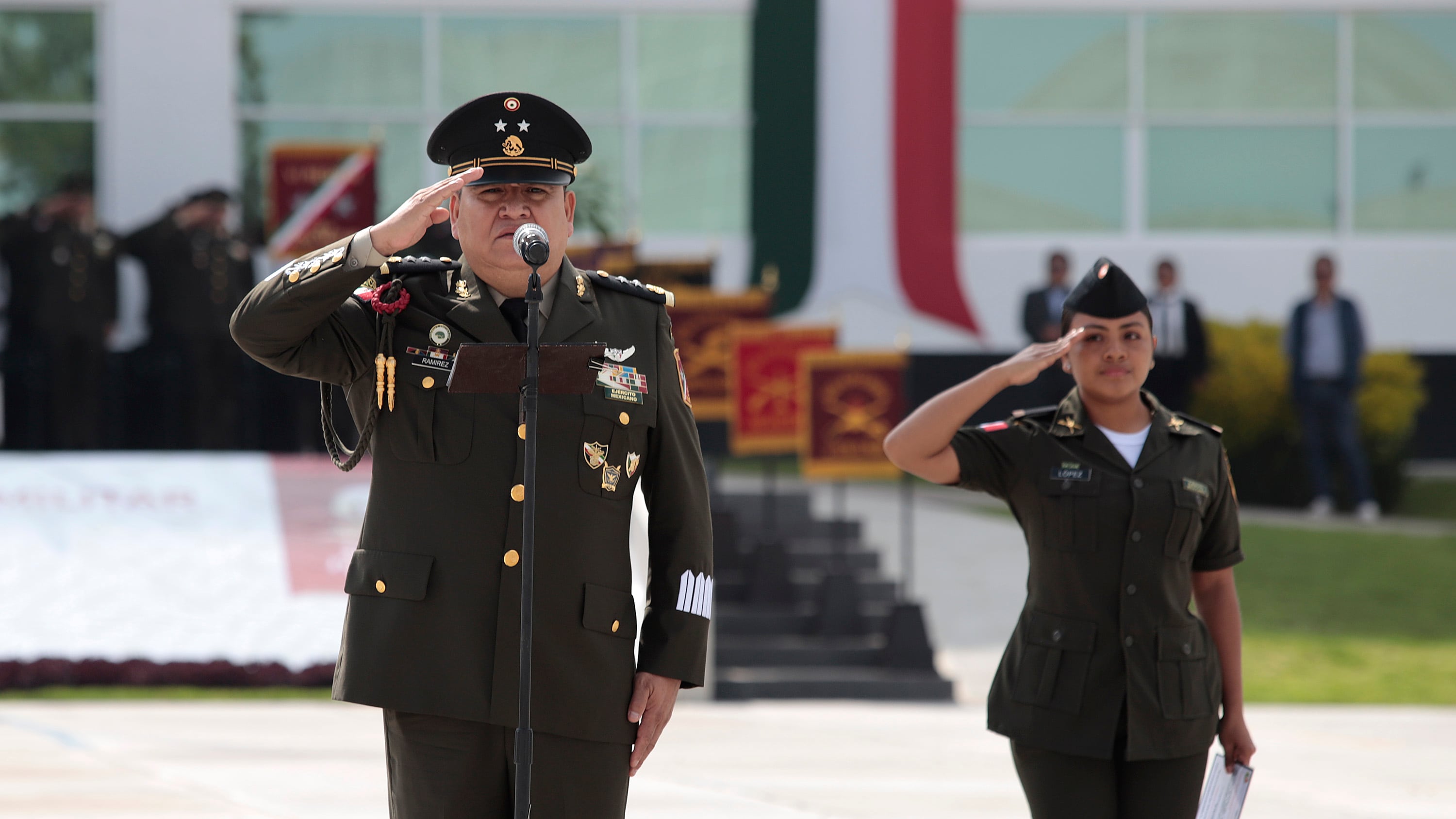 FOTO: Mireya Novo/Agencia Enfoque