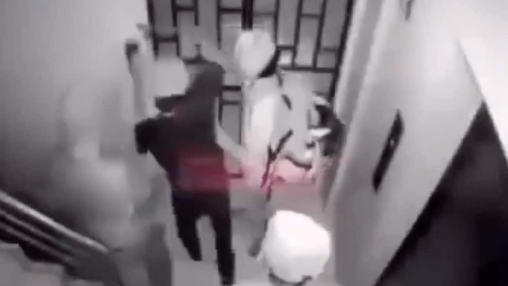 Empresario en Perú detona bomba en su casa y acabó con la vida de cinco extorsionadores