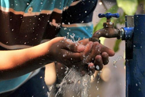 Seis medidas que el Edomex implementará para usar el agua responsablemente