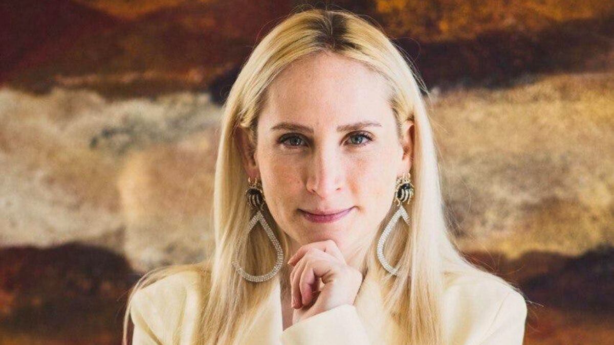 Susana-Cueto-Morena-precandidata-alcaldía-Cuajimalpa