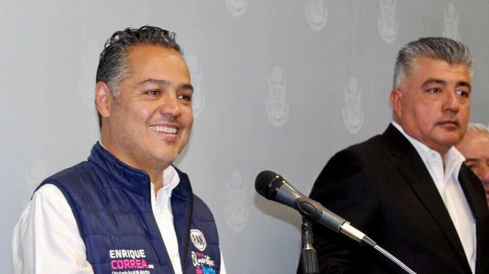 Particulares pueden ampararse por el derecho a la movilidad.