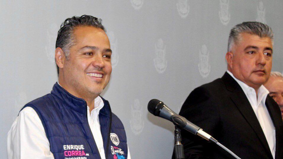 Particulares pueden ampararse por el derecho a la movilidad.