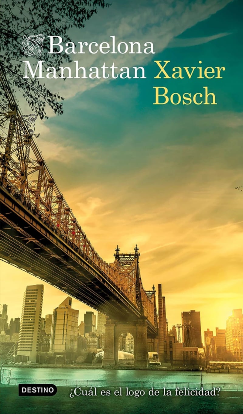 Feria Internacional del Libro Guadalajara 2025