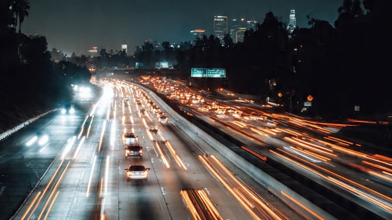 El objetivo es no interferir con la población que vive cerca del estadio.