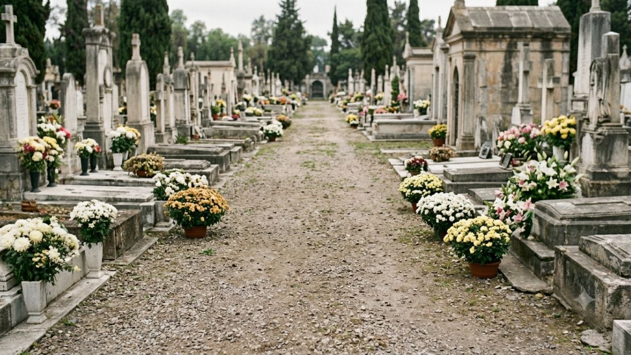 Encuentran sin vida a famosa modelo de 36 años