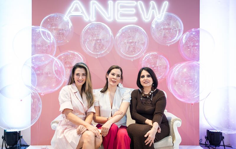 Avon