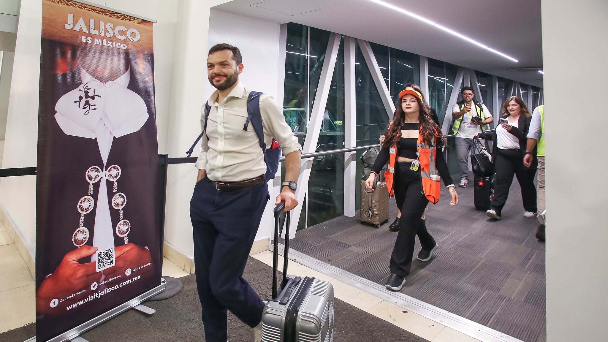 IMAGEN ILUSTRATIVA/ GOBIERNO DE JALISCO