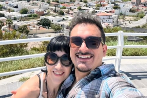 Susana Zabaleta menosprecia demanda contra ‘La Cotorrisa’: “Da vergüenza”