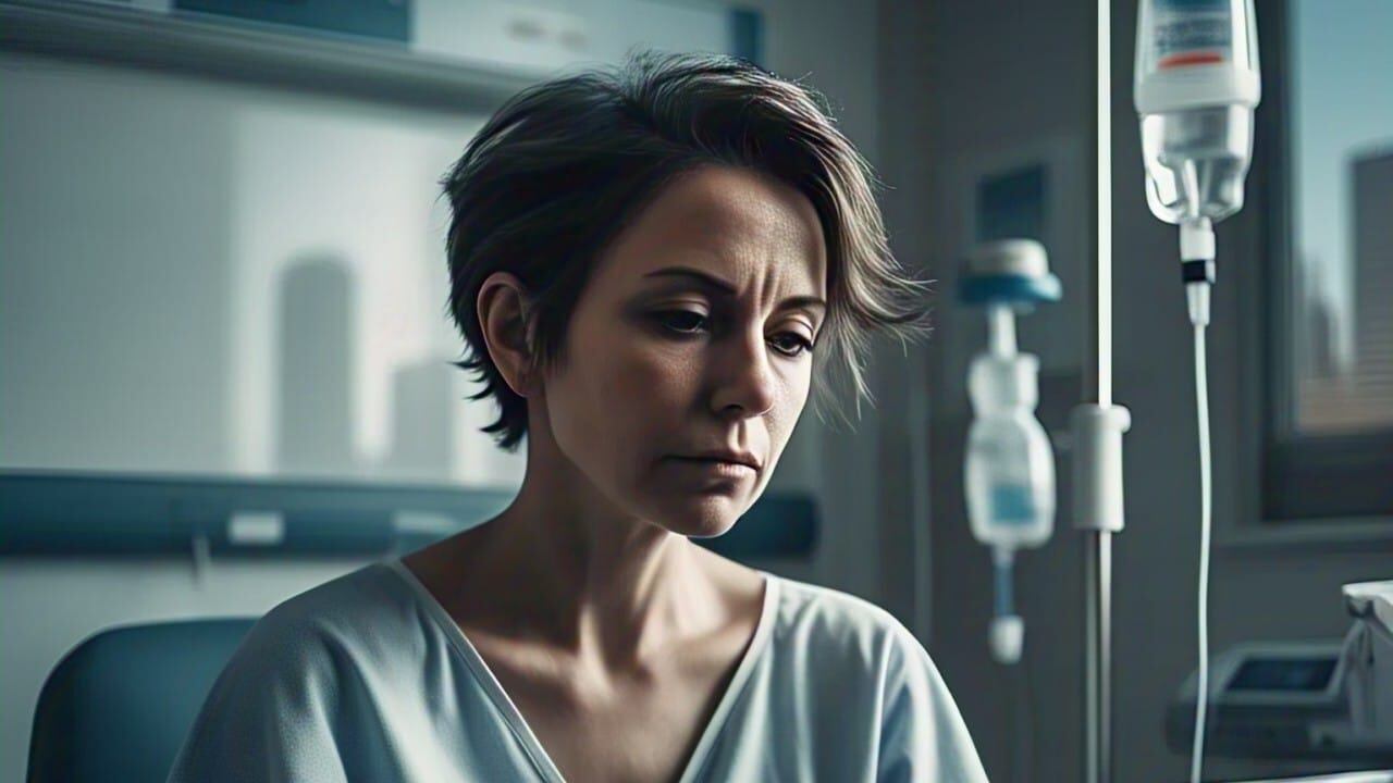 Para evitar el cáncer se deben seguir hábitos saludables como limitar o evitar el consumo de bebidas alcohólicas, mantener un peso saludable y realizar actividad física.