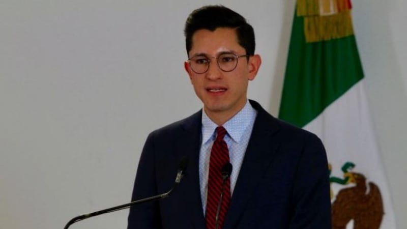 Roberto Velasco Álvarez