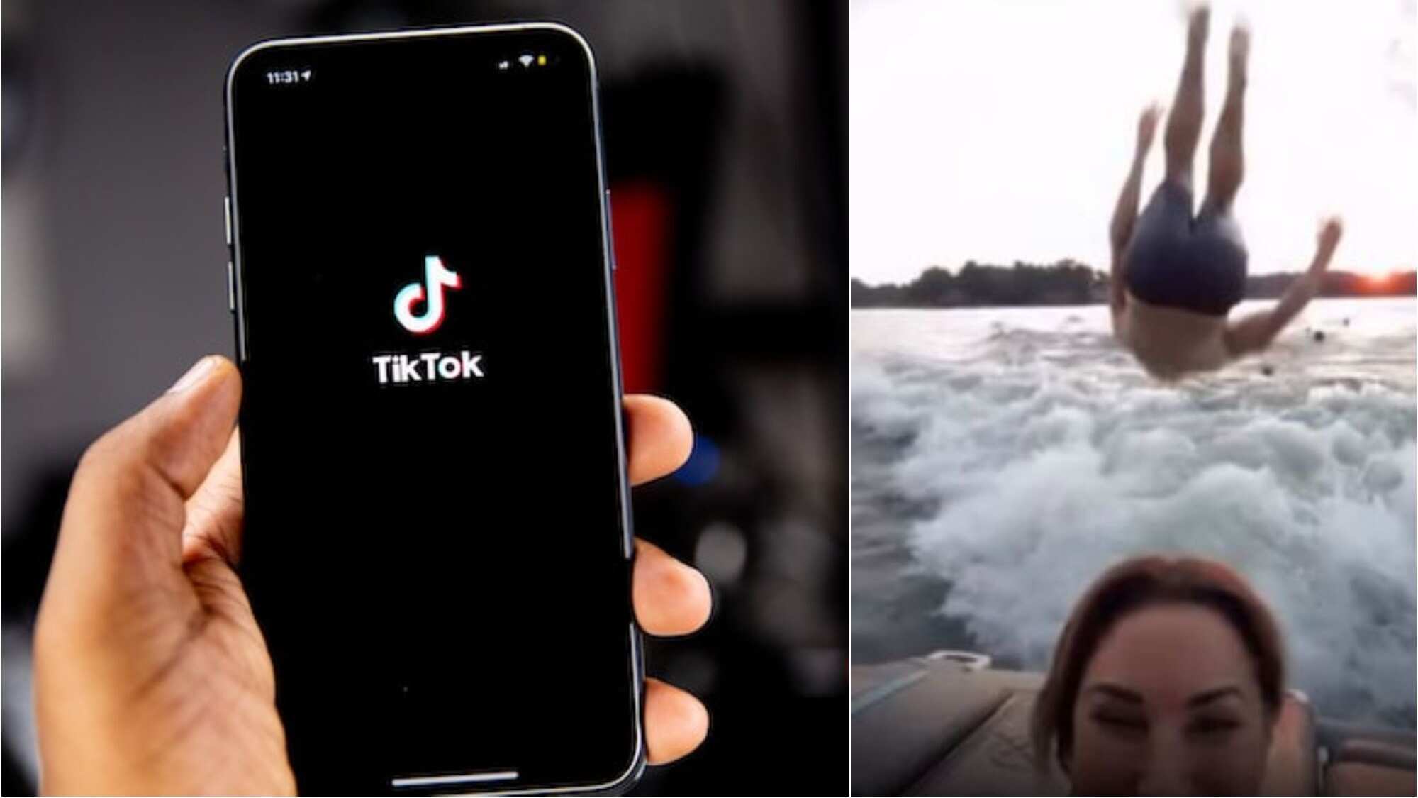 TikTok