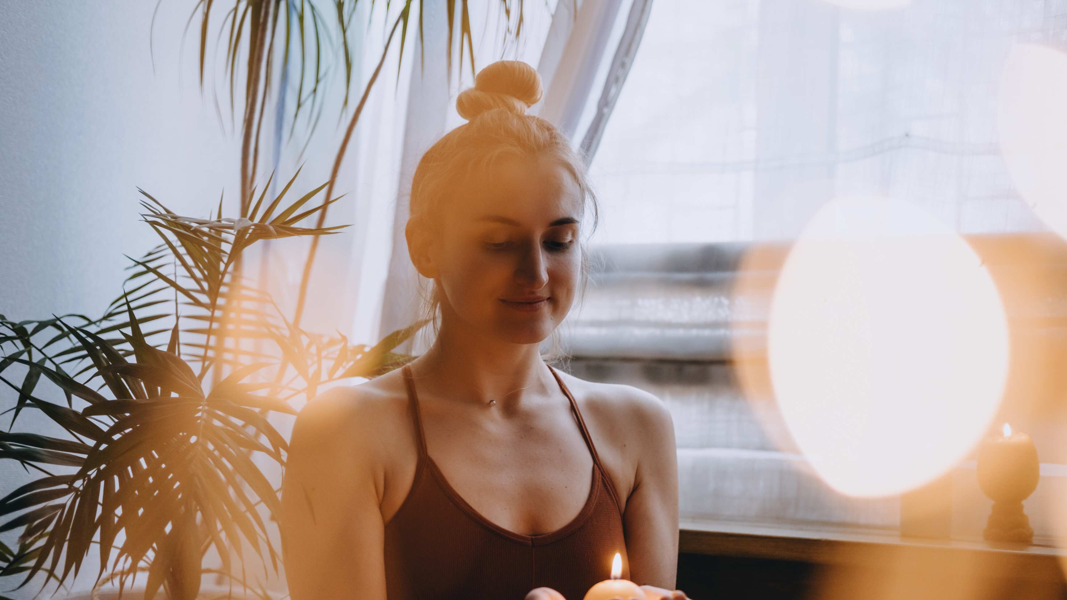 Te presentamos las recomendaciones de los últimos estrenos de libros que te ayudarán a mejorar como persona