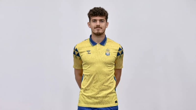Zeben Ramos