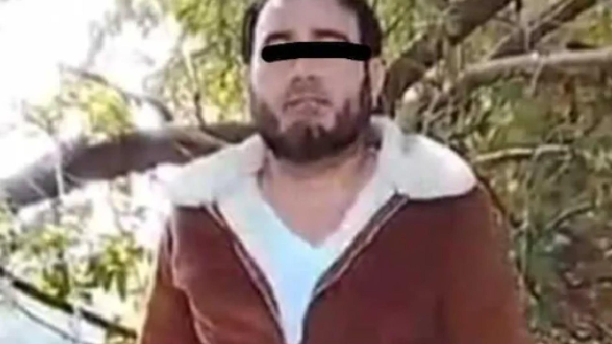 Miguel Ángel Sepúlveda Arellano, conocido como “El Botox”