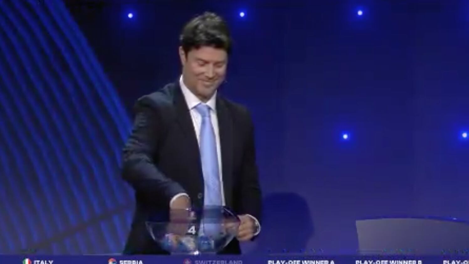 UEFA