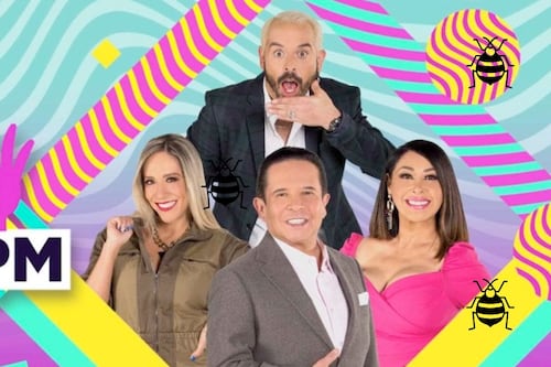 Advierten presencia de terrible plaga de chinches en Imagen Televisión; ¿qué programas fueron afectados?