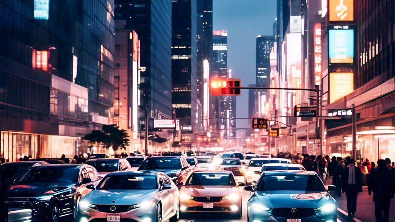 El Instituto exhorta a aprovechar las promociones.