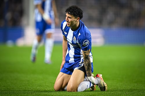 “Es una aberración, no juega”: Hermosillo critica el fichaje de Jorge Sánchez con Cruz Azul