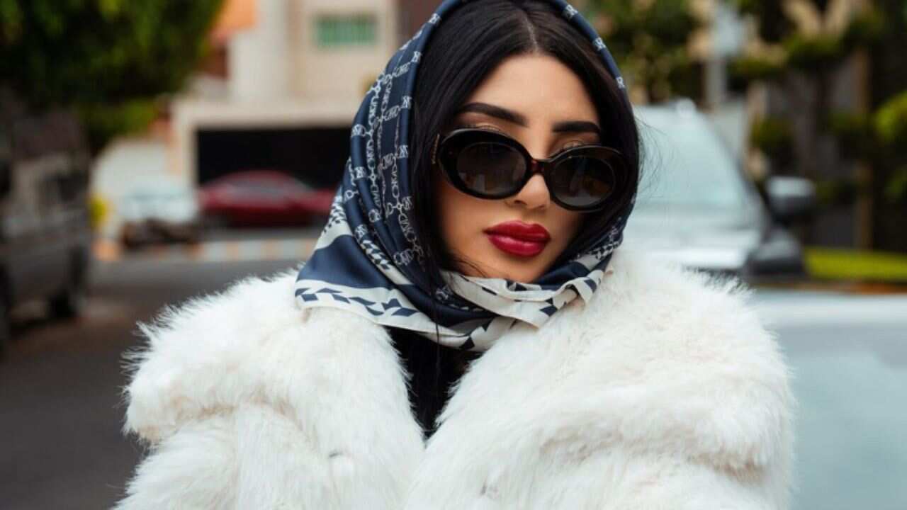 Bellakath se adentra en el dembow con ‘Sata 42′