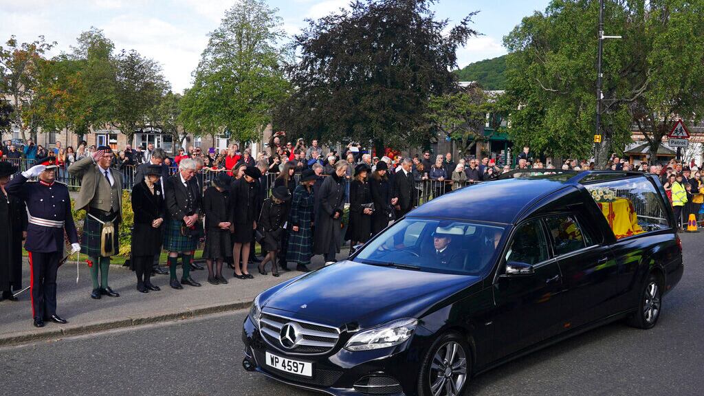Se llevará a cabo el próximo 19 de septiembre. (Especial)