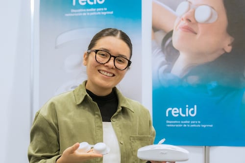 Crecer en la diversidad