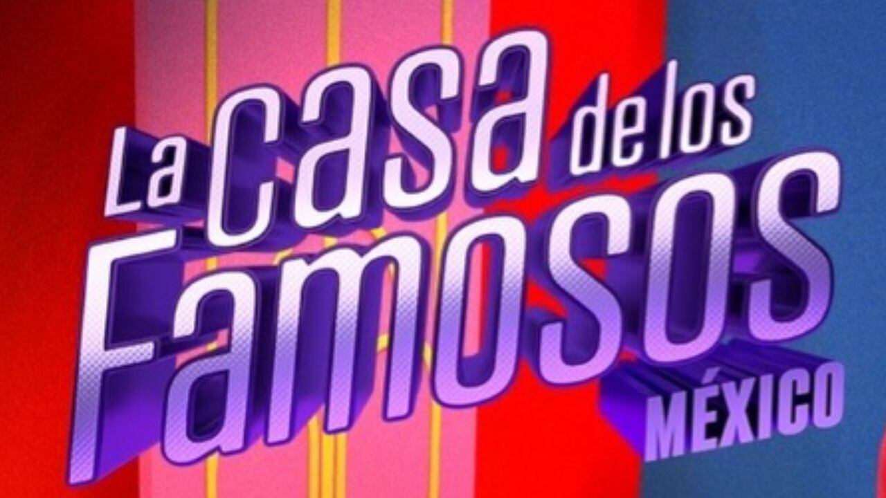 La Casa de los Famosos México 3