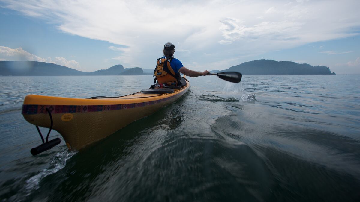 Experiencias que deben estar en tu bucketlist viajero 2023